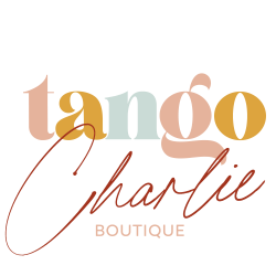 Tango Charlie Boutique